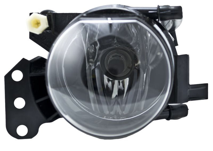 Fog Light Assembly Left <br>03-05 BMW 325Ci