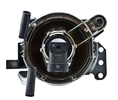 Fog Light Assembly Left <br>03-05 BMW 325Ci