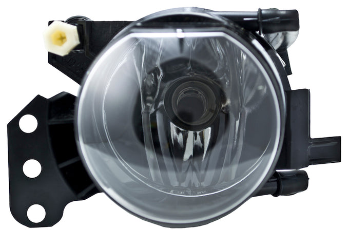 Fog Light Assembly Left <br>03-05 BMW 325Ci
