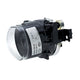 Fog Light Assembly Left <br>05-08 BMW 745i
