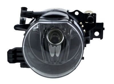 Fog Light Assembly Left <br>05-08 BMW 745i