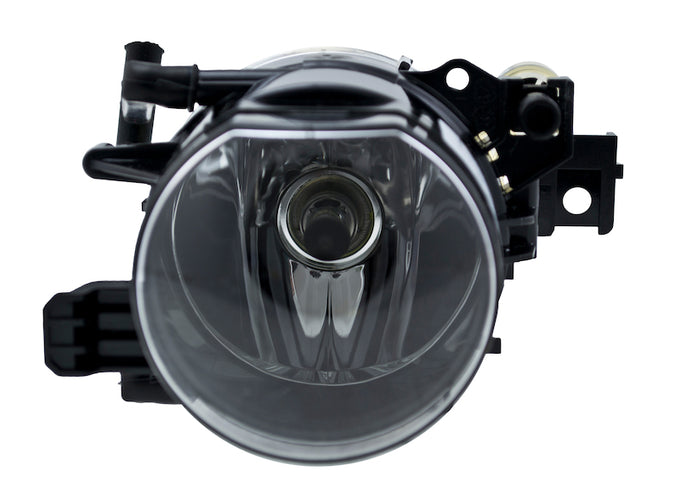 Fog Light Assembly Left <br>05-08 BMW 745i