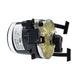 Fog Light Assembly Left <br>05-08 BMW 745i