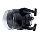 Fog Light Assembly Right <br>05-08 BMW 745i