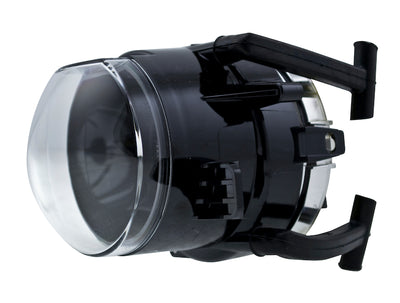 Fog Light Assembly Right <br>05-08 BMW 745i