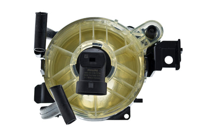Fog Light Assembly Right <br>05-08 BMW 745i