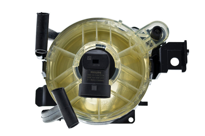 Fog Light Assembly Right <br>05-08 BMW 745i