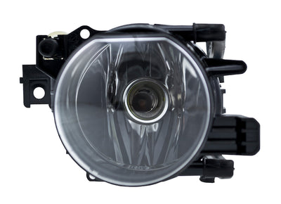 Fog Light Assembly Right <br>05-08 BMW 745i