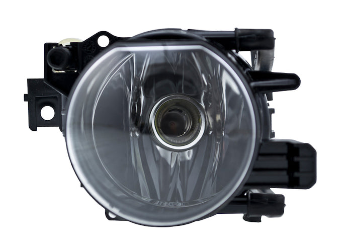 Fog Light Assembly Right <br>05-08 BMW 745i