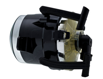 Fog Light Assembly Right <br>05-08 BMW 745i