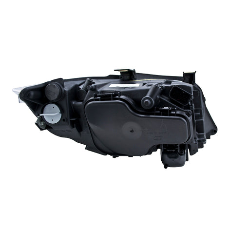 Bi-Xenon Headlight Assembly <br>06-08 BMW 323i