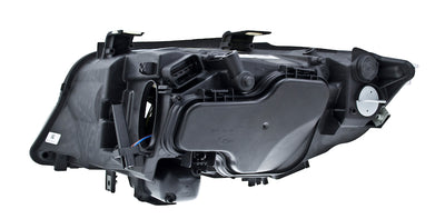 Bi-Xenon Headlight Assembly <br>06-08 BMW 323i