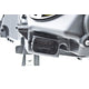 Headlight Assembly <br>09-12 BMW 740i