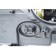 Headlight Assembly <br>09-12 BMW 740i