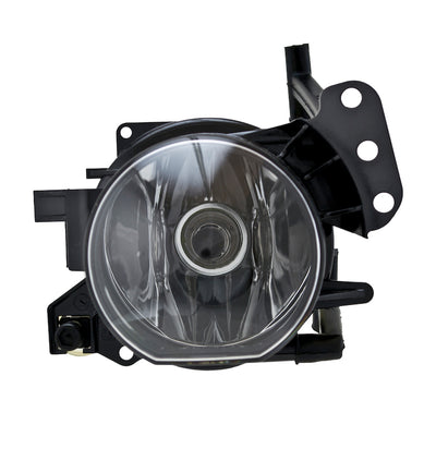 Fog Light Assembly Left <br>04-10 BMW 525i