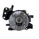 Fog Light Assembly Right <br>04-10 BMW 525i