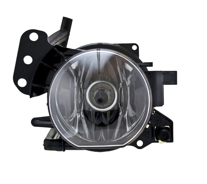 Fog Light Assembly Right <br>04-10 BMW 525i