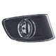 Fog Light Assembly Right <br>07-10 BMW 328i