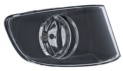Fog Light Assembly Right <br>07-10 BMW 328i