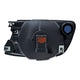 Fog Light Assembly Right <br>07-10 BMW 328i