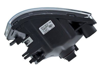 Fog Light Assembly Right <br>07-10 BMW 328i