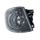 Fog Light Assembly Right <br>07-10 BMW 328i