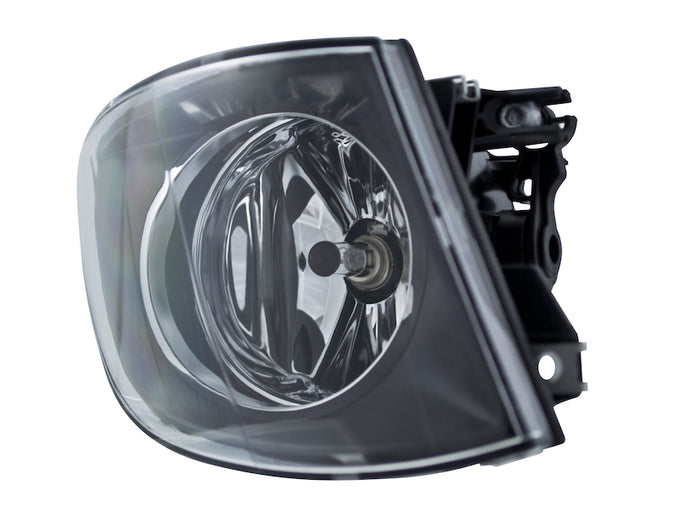 Fog Light Assembly Right <br>07-10 BMW 328i