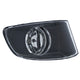 Fog Light Assembly Right <br>07-10 BMW 328i