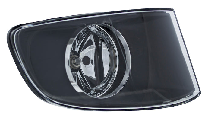 Fog Light Assembly Right <br>07-10 BMW 328i