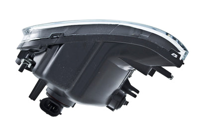 Fog Light Assembly Right <br>07-10 BMW 328i