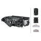 Headlight Assembly <br>17-19 BMW 530e