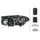 Headlight Assembly <br>17-19 BMW 530e xDrive