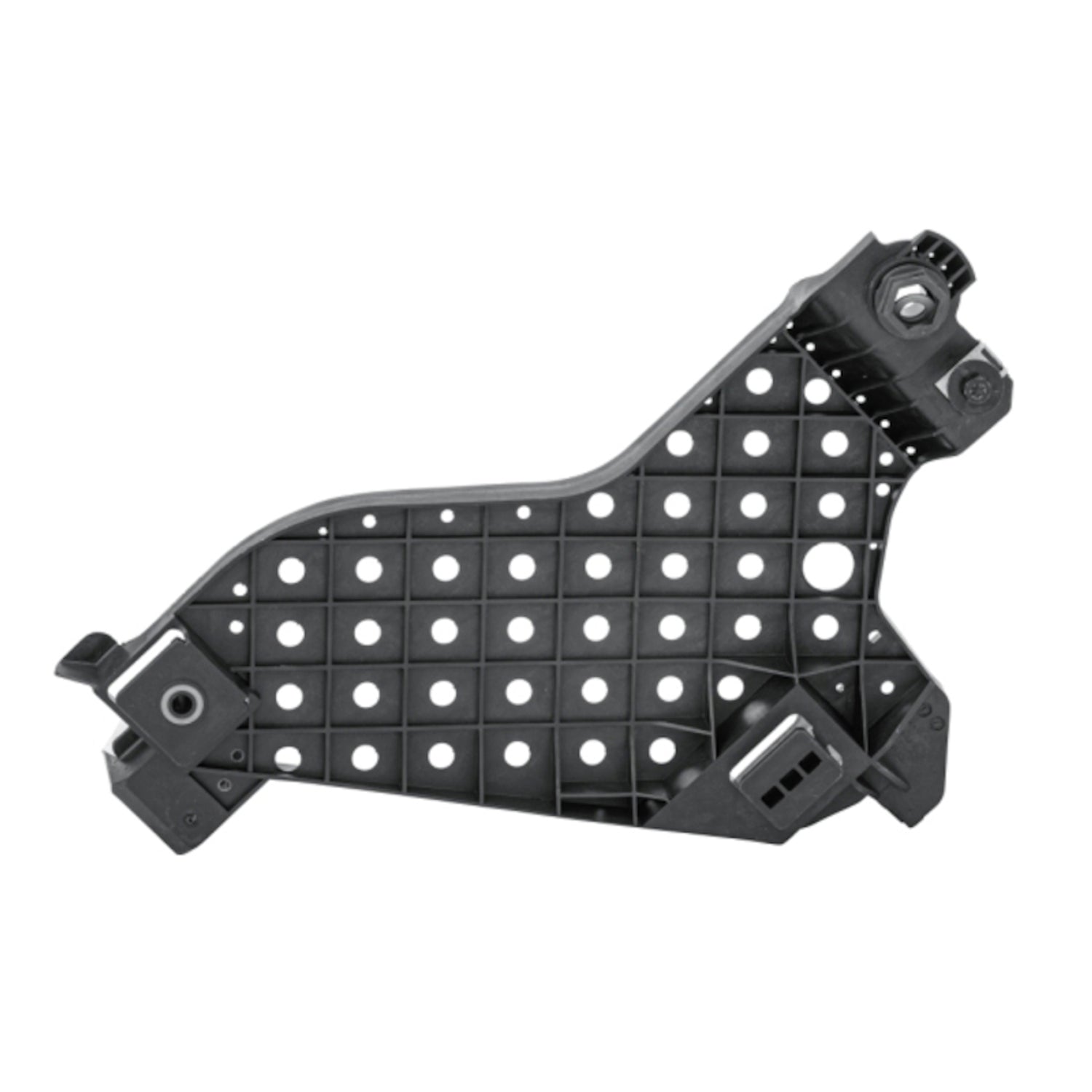 Headlight Bracket <br>15-18 Audi Q3