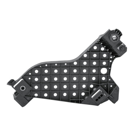 Headlight Bracket <br>15-18 Audi Q3