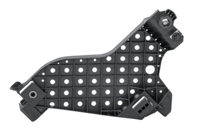 Headlight Bracket <br>15-18 Audi Q3