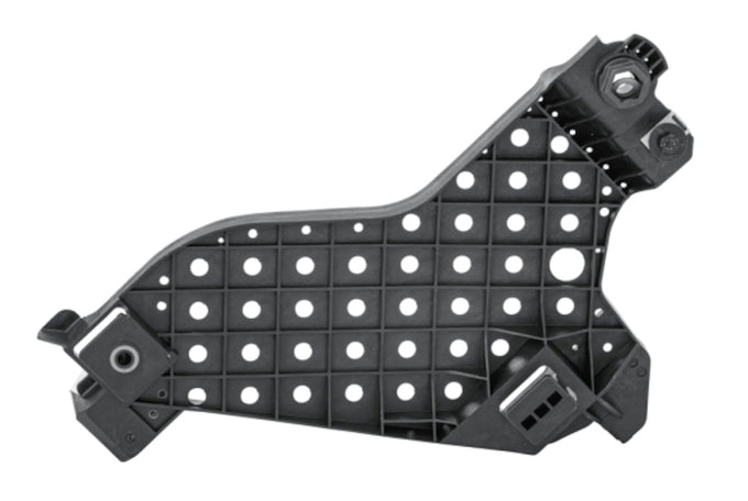 Headlight Bracket <br>15-18 Audi Q3