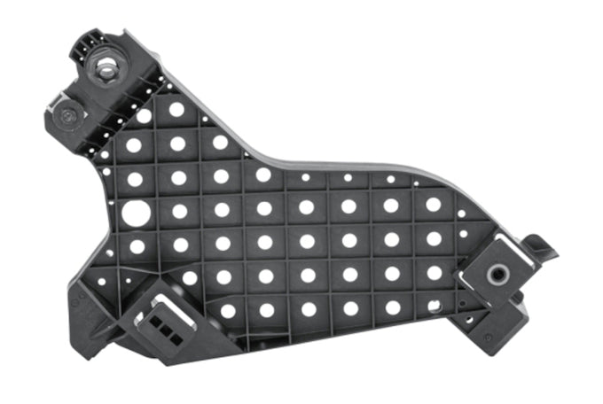 Headlight Bracket <br>15-18 Audi Q3