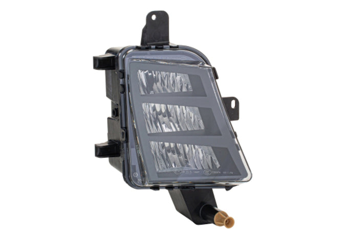 Fog Light Left <br>13-21 Volkswagen Golf