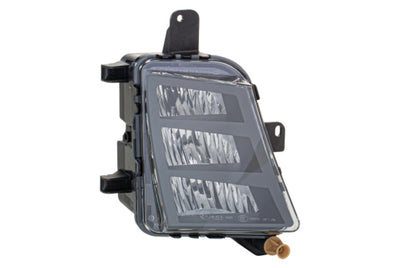 Fog Light Right <br>13-21 Volkswagen Golf
