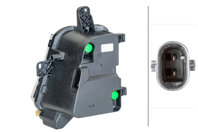 Fog Light Right <br>13-21 Volkswagen Golf