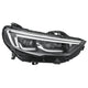 Headlight Assembly <br>19-20 Buick Regal Sportback