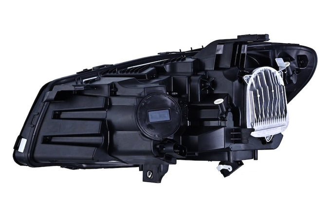 Headlight Assembly <br>16-19 Mercedes-Benz CLA180