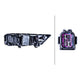 LED Headlight Assembly <br>20-22 Audi Q7