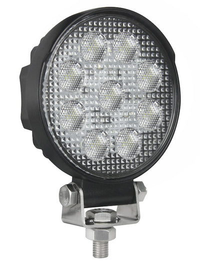 ValueFit Work Light 5RD 1.0 LED MV CR LT <br> Universal