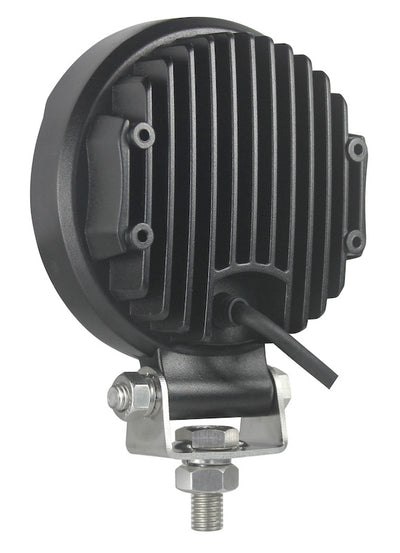 ValueFit Work Light 5RD 1.0 LED MV CR LT <br> Universal