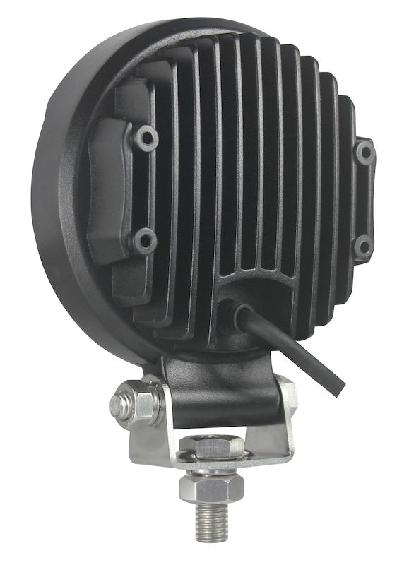 ValueFit Work Light 5RD 1.0 LED MV CR LT <br> Universal
