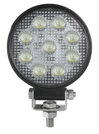 ValueFit Work Light 5RD 1.0 LED MV CR LT <br> Universal