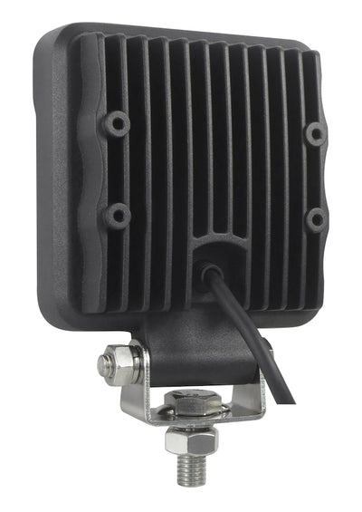 ValueFit Work Light 4SQ 1.0 LED MV CR LT <br> Universal