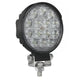 ValueFit Work Light 5RD 2.0 LED MV CR LT <br> Universal