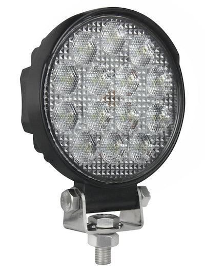 ValueFit Work Light 5RD 2.0 LED MV CR LT <br> Universal